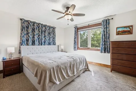 2 Concord Court Galena IL 61036
