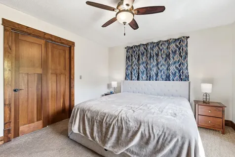 2 Concord Court Galena IL 61036