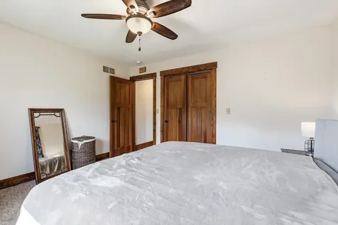 2 Concord Court Galena IL 61036