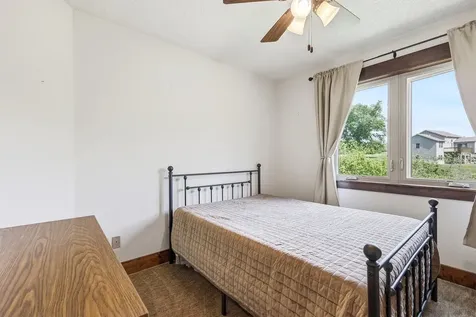 2 Concord Court Galena IL 61036