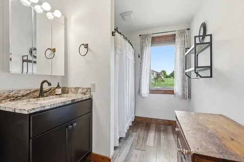 2 Concord Court Galena IL 61036