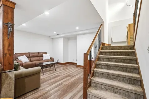 2 Concord Court Galena IL 61036