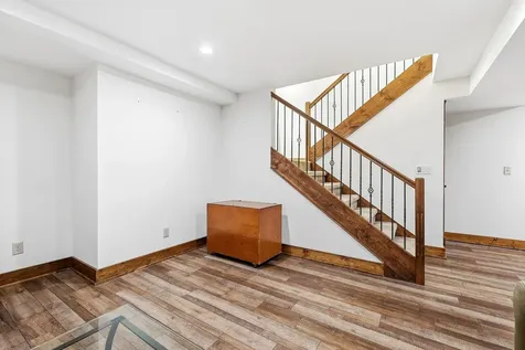 2 Concord Court Galena IL 61036