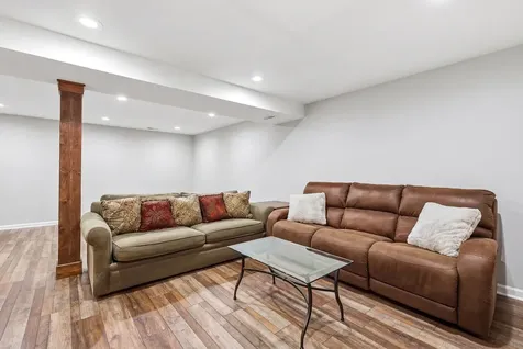2 Concord Court Galena IL 61036