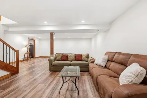 2 Concord Court Galena IL 61036