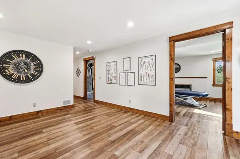 2 Concord Court Galena IL 61036