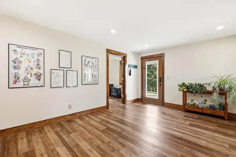 2 Concord Court Galena IL 61036