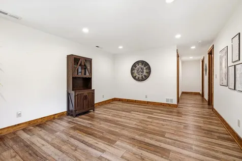 2 Concord Court Galena IL 61036