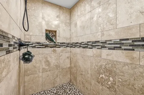 2 Concord Court Galena IL 61036