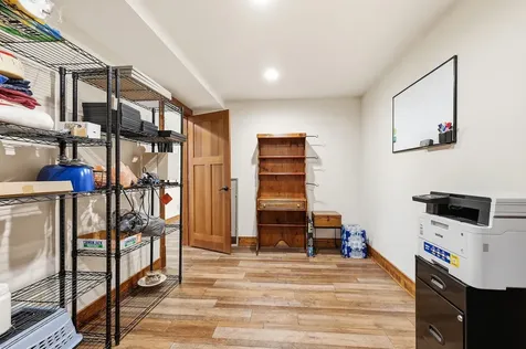2 Concord Court Galena IL 61036