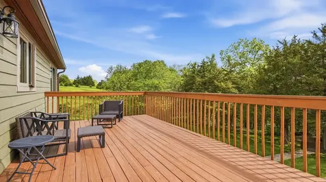 2 Concord Court Galena IL 61036