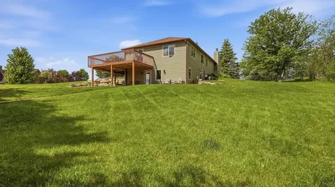 2 Concord Court Galena IL 61036