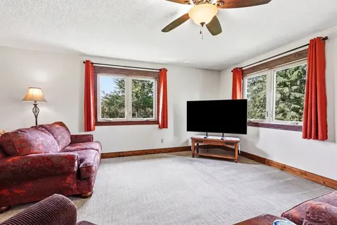 2 Concord Court Galena IL 61036