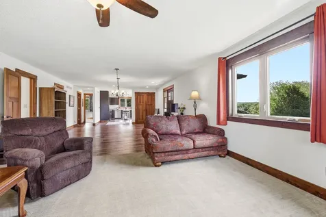 2 Concord Court Galena IL 61036