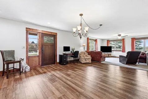 2 Concord Court Galena IL 61036