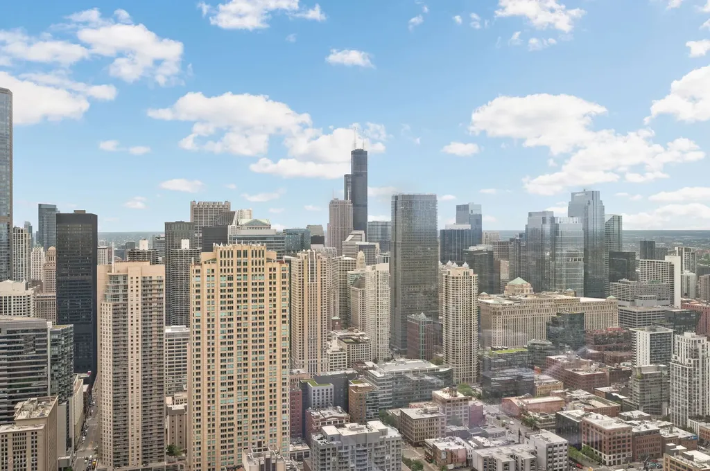 14 West Superior Street Chicago IL 60654