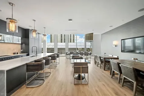 14 West Superior Street Chicago IL 60654