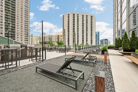 14 West Superior Street Chicago IL 60654