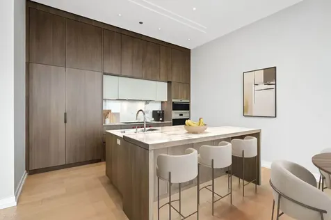 14 West Superior Street Chicago IL 60654