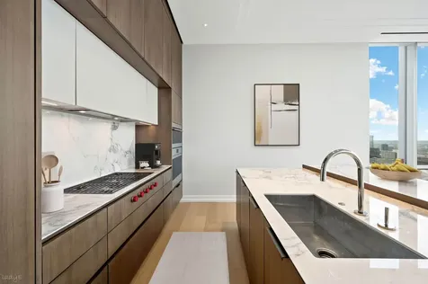 14 West Superior Street Chicago IL 60654