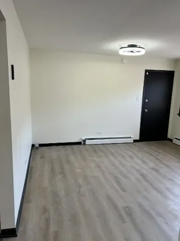 8923 South Cottage Grove Avenue Chicago IL 60619