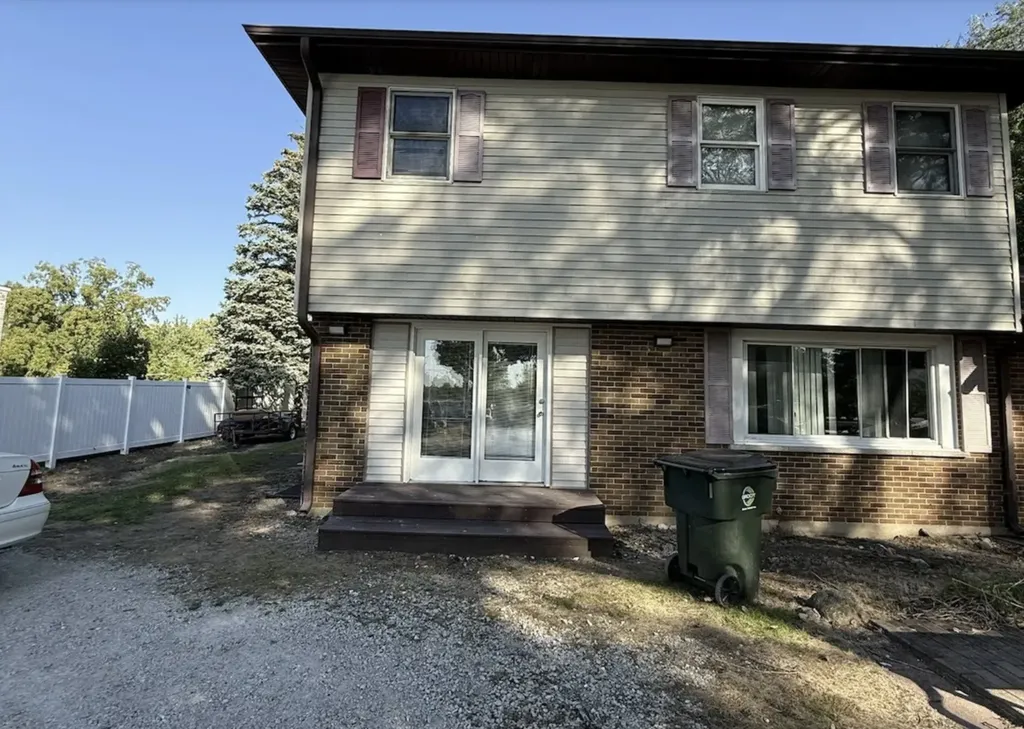 9S115 Route 59 Naperville IL 60564