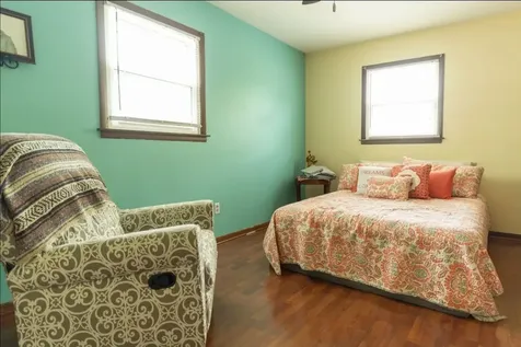 24804 South Oak Lane Crete IL 60417