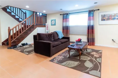 24804 South Oak Lane Crete IL 60417