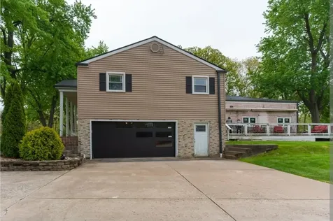 24804 South Oak Lane Crete IL 60417