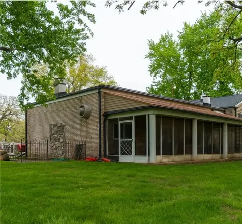 24804 South Oak Lane Crete IL 60417