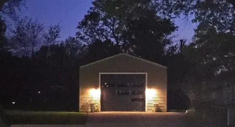 24804 South Oak Lane Crete IL 60417