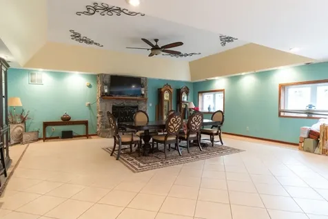 24804 South Oak Lane Crete IL 60417