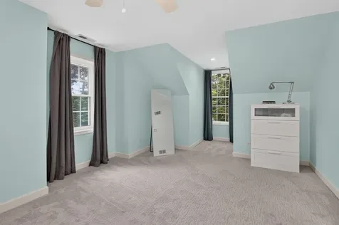14 Walnut Road Glen Ellyn IL 60137