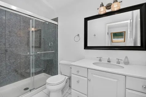 14 Walnut Road Glen Ellyn IL 60137