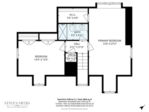 14 Walnut Road Glen Ellyn IL 60137