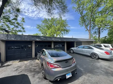 316 Lawrence Avenue Elgin IL 60123
