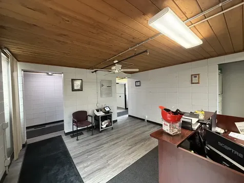 802 East 11th Street Rock Falls IL 61071