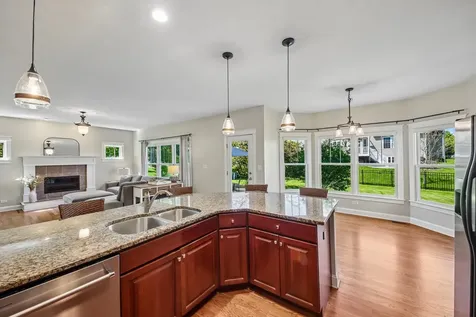 834 Citizen Avenue Elburn IL 60119