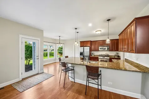 834 Citizen Avenue Elburn IL 60119