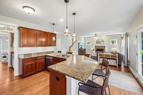 834 Citizen Avenue Elburn IL 60119