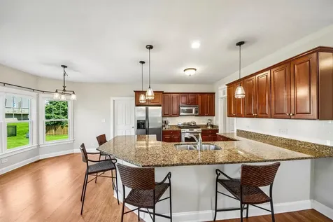834 Citizen Avenue Elburn IL 60119