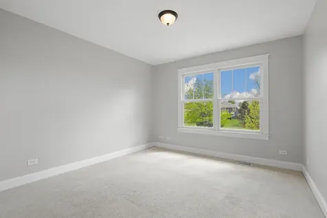 834 Citizen Avenue Elburn IL 60119