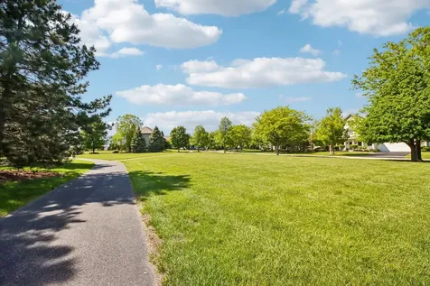 834 Citizen Avenue Elburn IL 60119