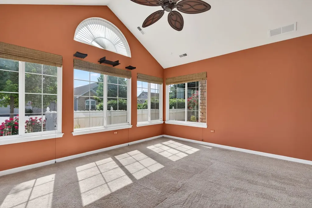 16635 South Fox Run Circle Plainfield IL 60586