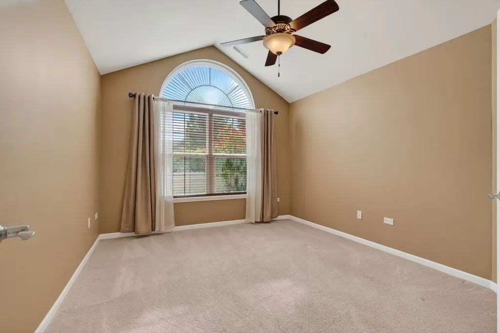16635 South Fox Run Circle Plainfield IL 60586