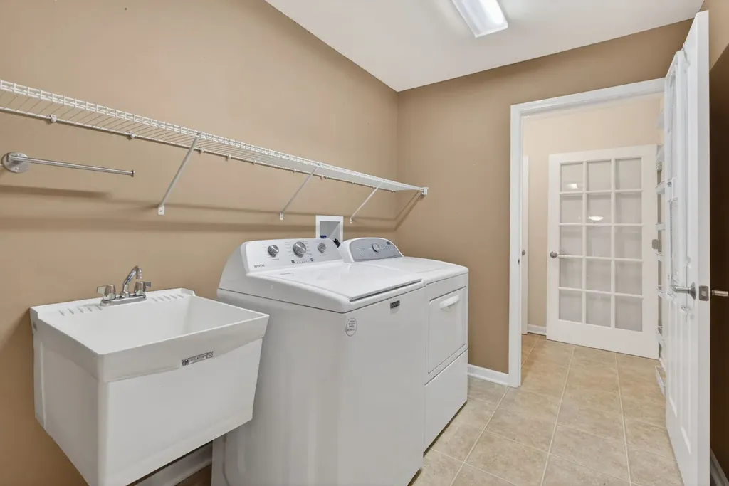 16635 South Fox Run Circle Plainfield IL 60586
