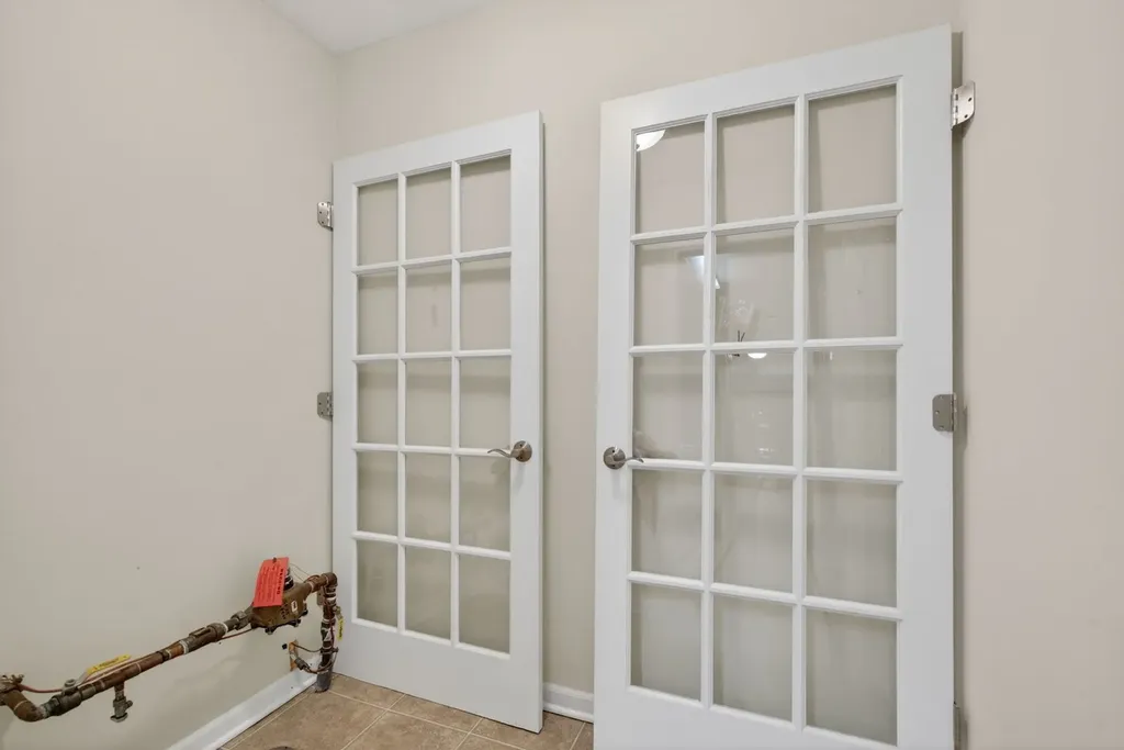 16635 South Fox Run Circle Plainfield IL 60586