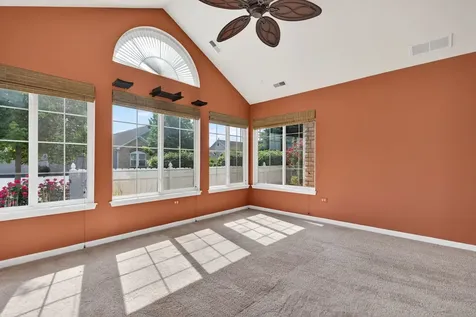 16635 South Fox Run Circle Plainfield IL 60586