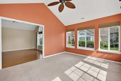 16635 South Fox Run Circle Plainfield IL 60586