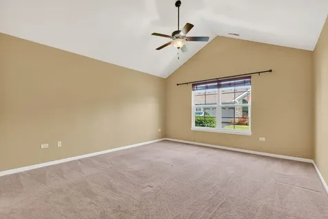 16635 South Fox Run Circle Plainfield IL 60586